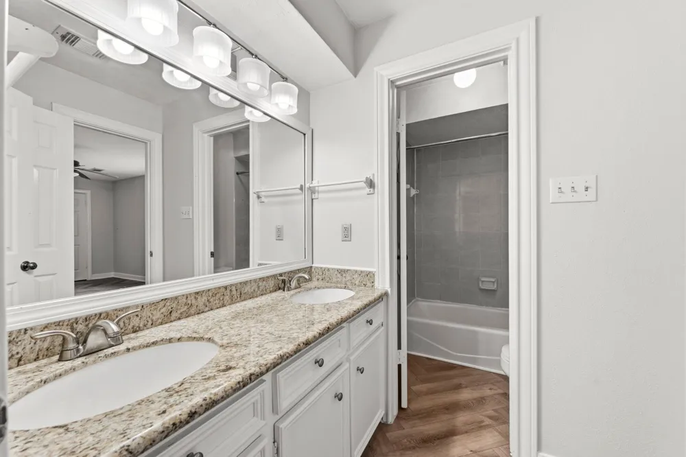 18319 Trace Forest Drive Spring, TX 77379