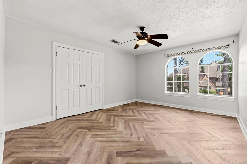 18319 Trace Forest Drive Spring, TX 77379