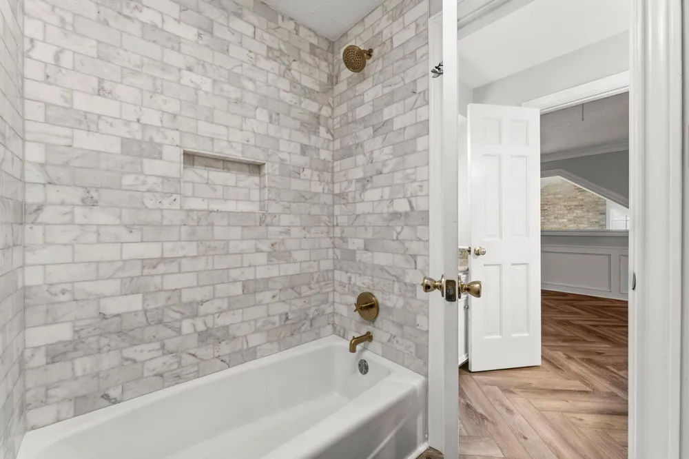 18319 Trace Forest Drive Spring, TX 77379