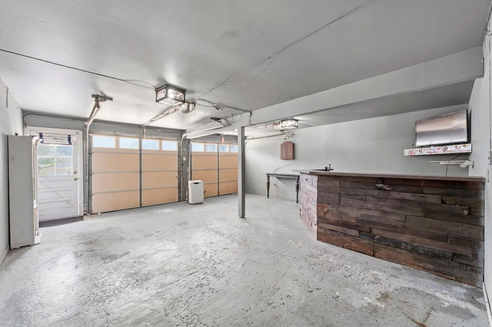 18319 Trace Forest Drive Spring, TX 77379