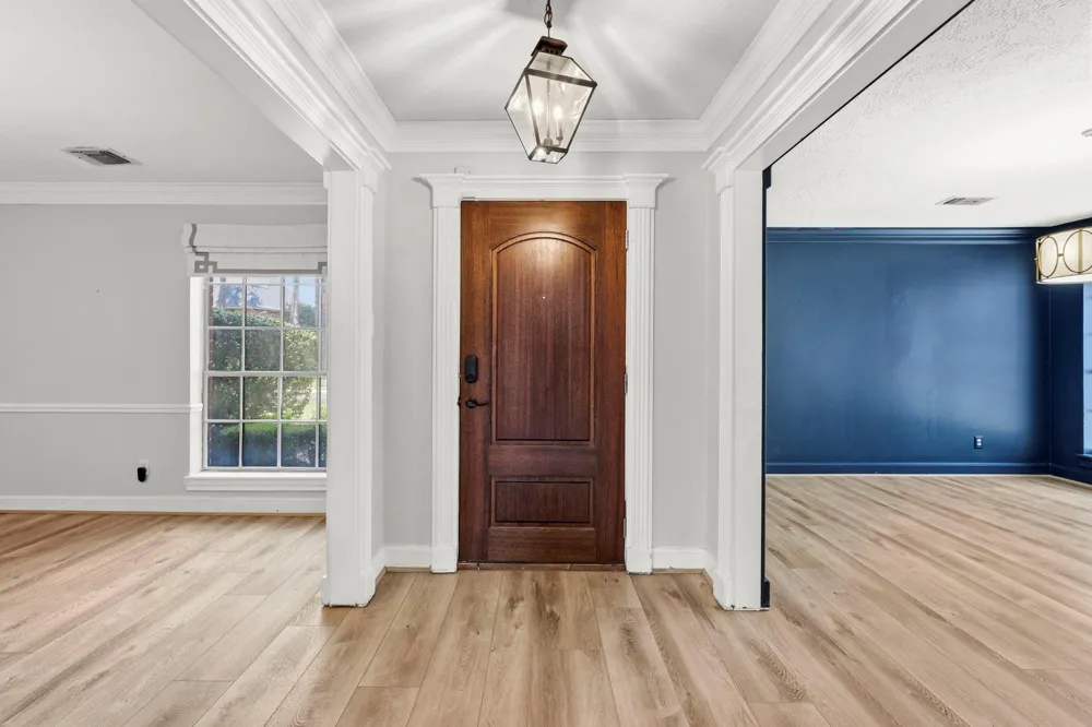 18319 Trace Forest Drive Spring, TX 77379