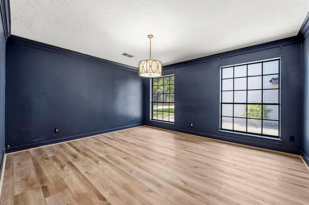 18319 Trace Forest Drive Spring, TX 77379