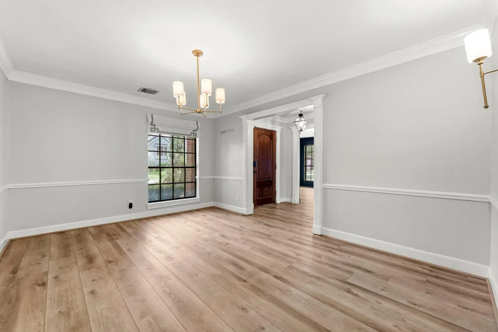 18319 Trace Forest Drive Spring, TX 77379