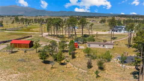 13725 Highline Drive