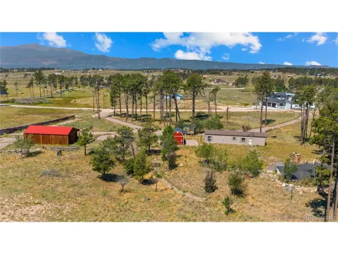 13725 Highline Drive