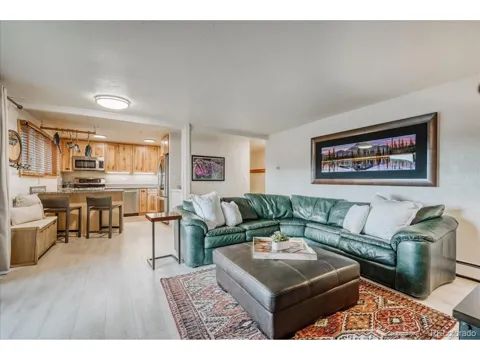 365 Salt Lick Circle