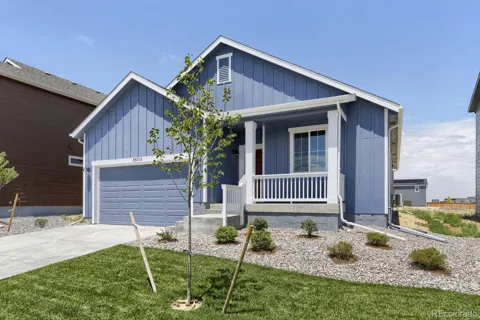55015 E 28th Place