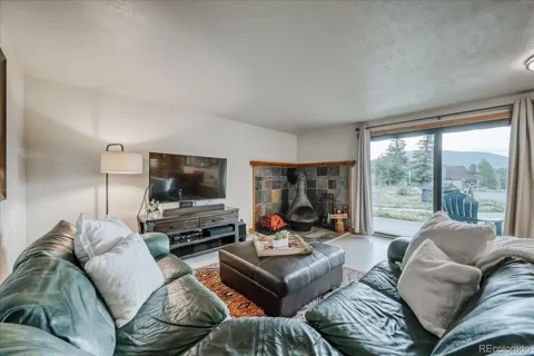 365 Salt Lick Circle