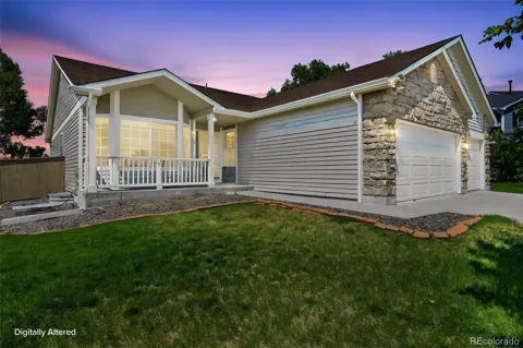 6155 Medford Court