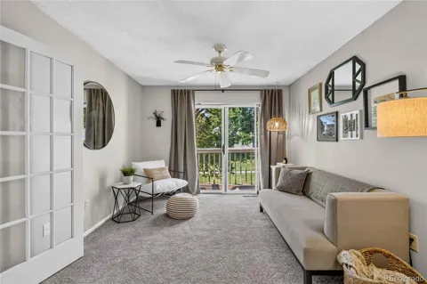 5374 W Canyon Trail #C