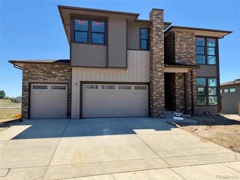 1380 Weller Court