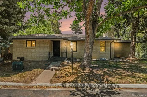 8550 W 10th Avenue