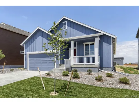 55015 E 28th Place