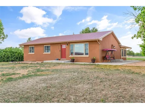 13575 Old Pueblo Road