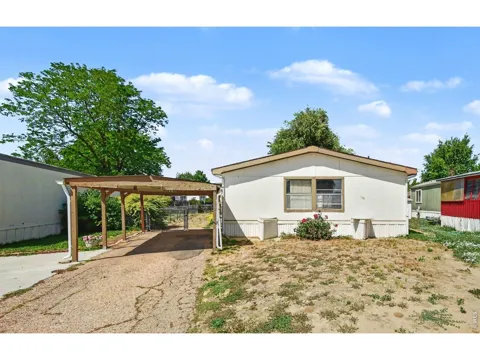 1401 9th Street #158