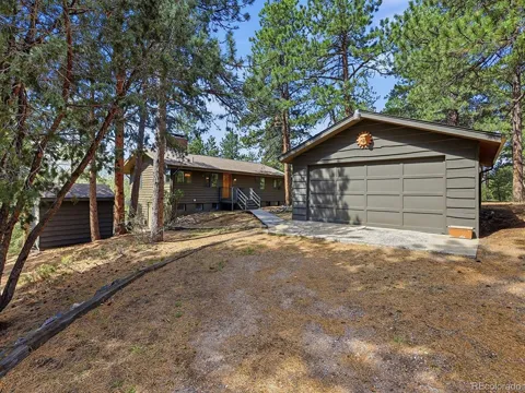 7062 Peaceful Hills Road