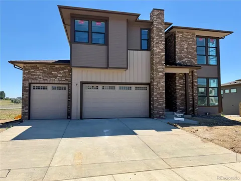 1380 Weller Court