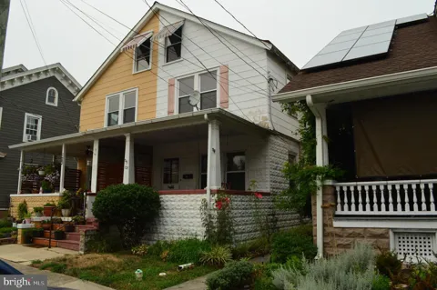 121 BROAD STREET