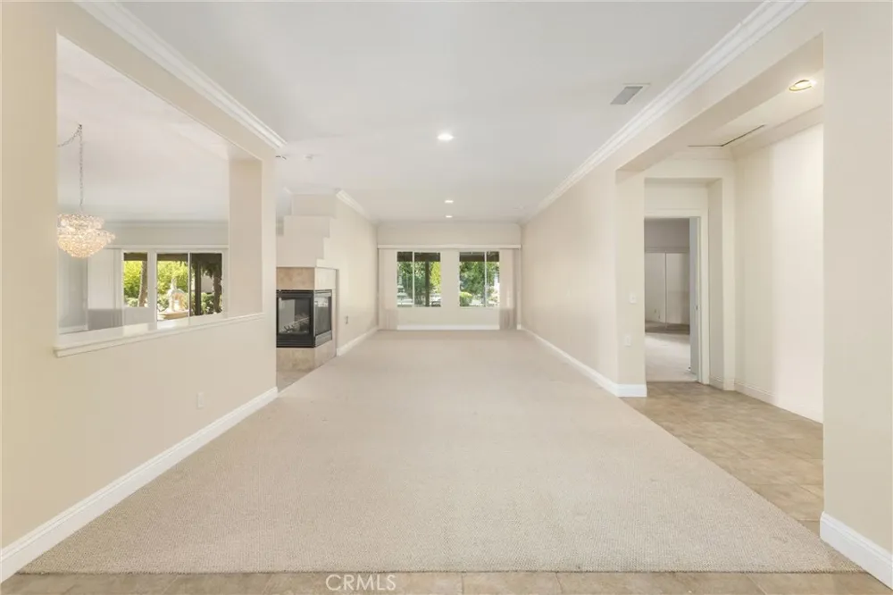 1469 Adam Banning, CA 92220