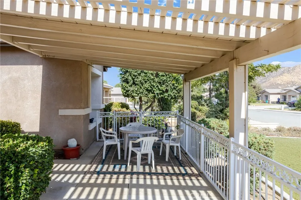 1469 Adam Banning, CA 92220