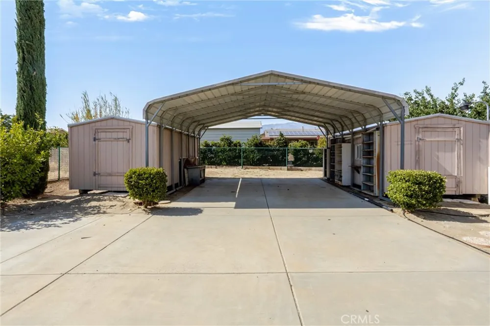 1469 Adam Banning, CA 92220