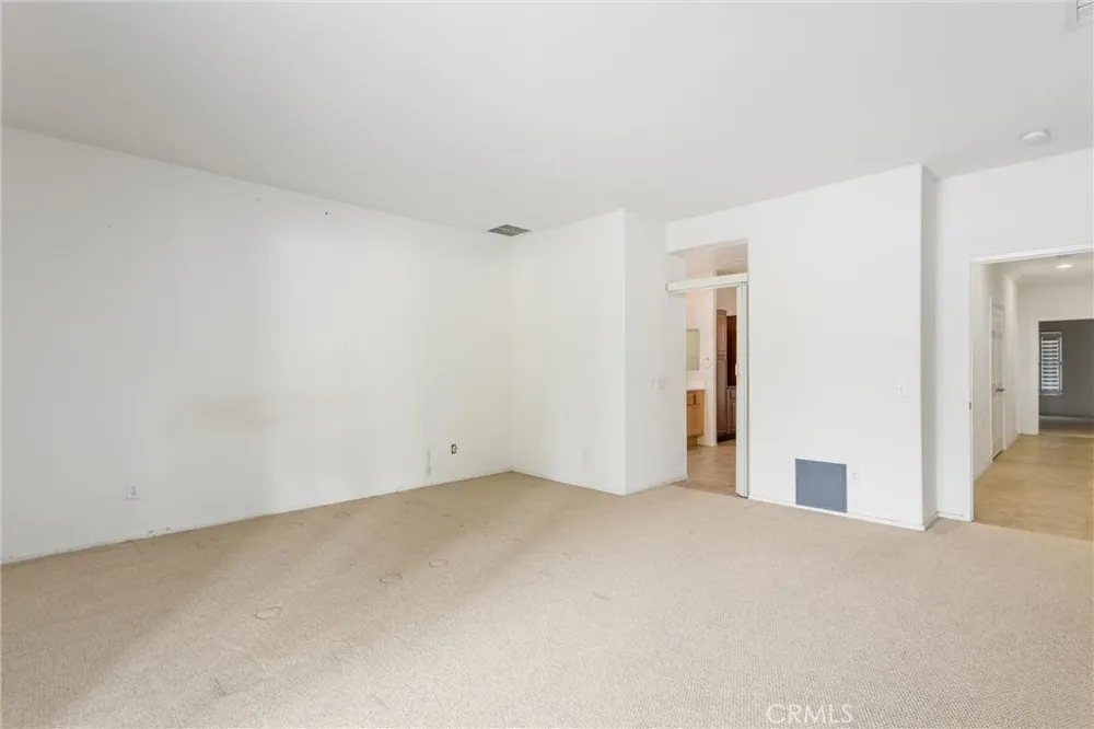 1469 Adam Banning, CA 92220