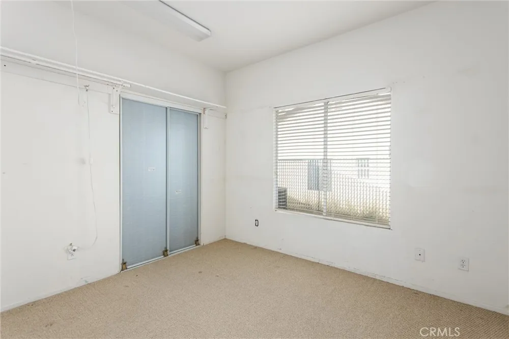 1469 Adam Banning, CA 92220