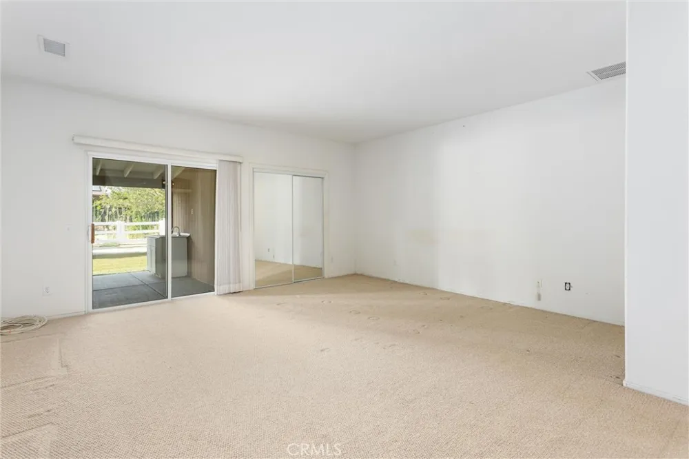 1469 Adam Banning, CA 92220