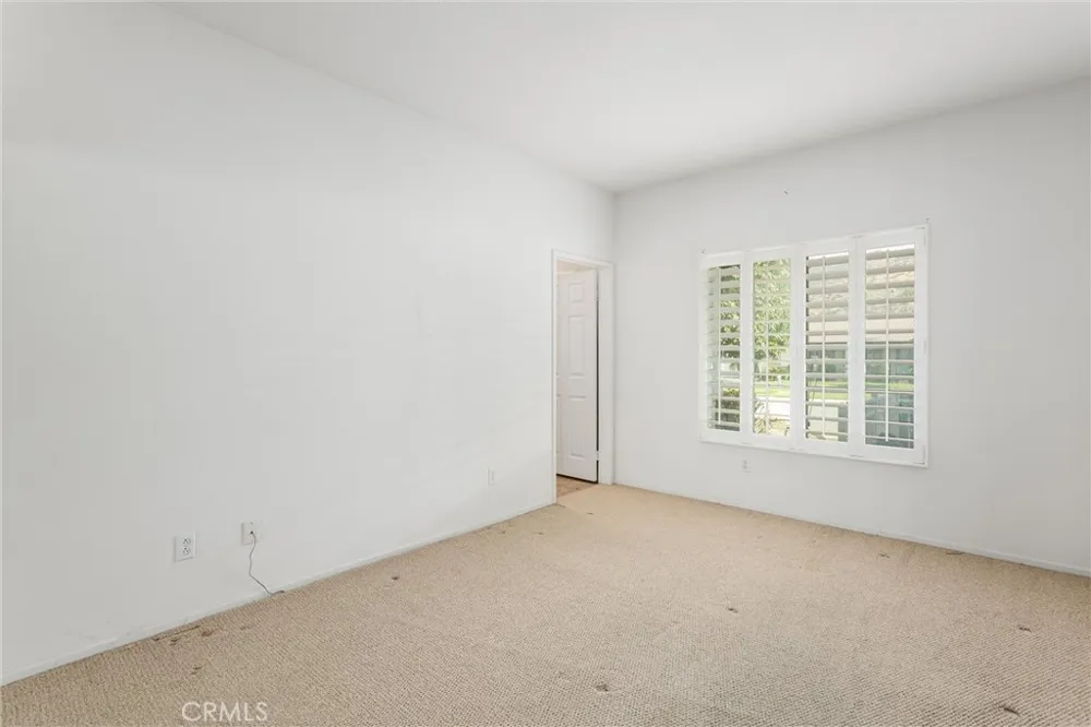 1469 Adam Banning, CA 92220