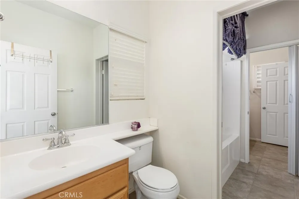 1469 Adam Banning, CA 92220