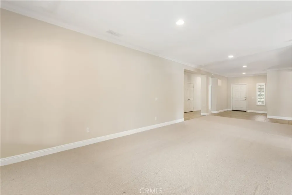1469 Adam Banning, CA 92220