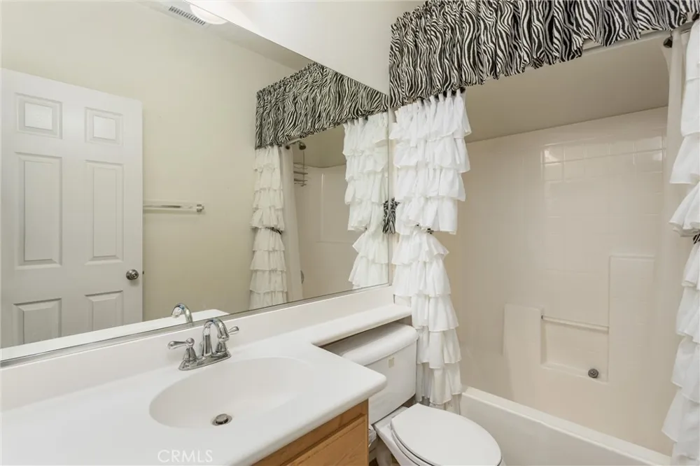 1469 Adam Banning, CA 92220