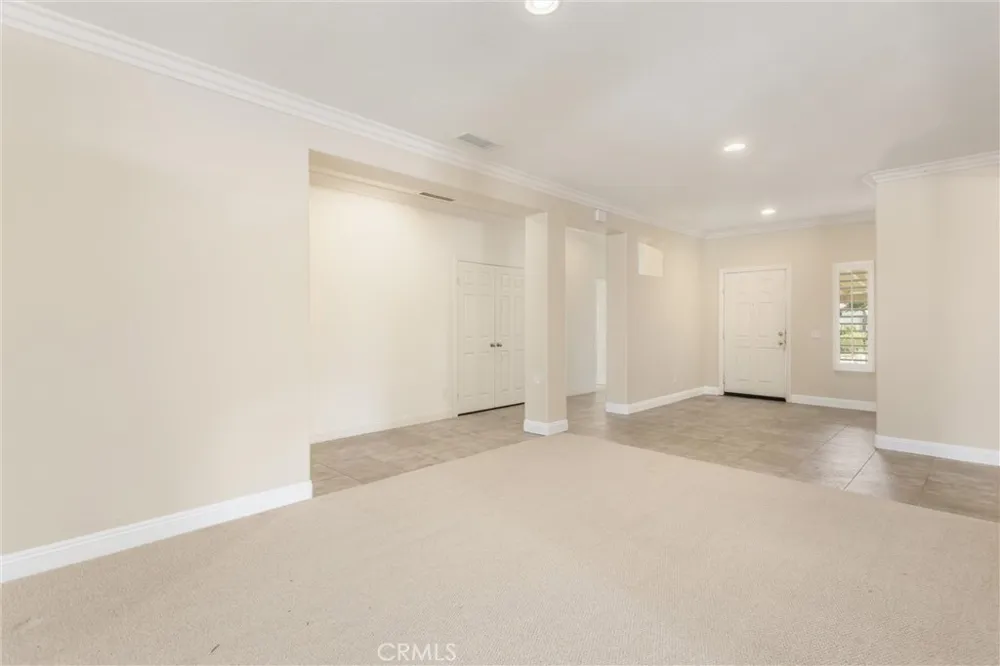 1469 Adam Banning, CA 92220
