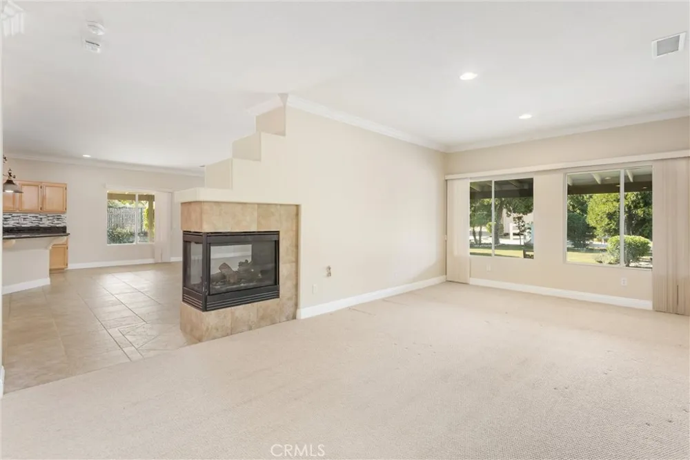 1469 Adam Banning, CA 92220
