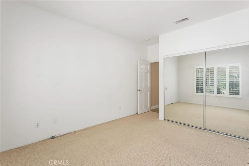 1469 Adam Banning, CA 92220