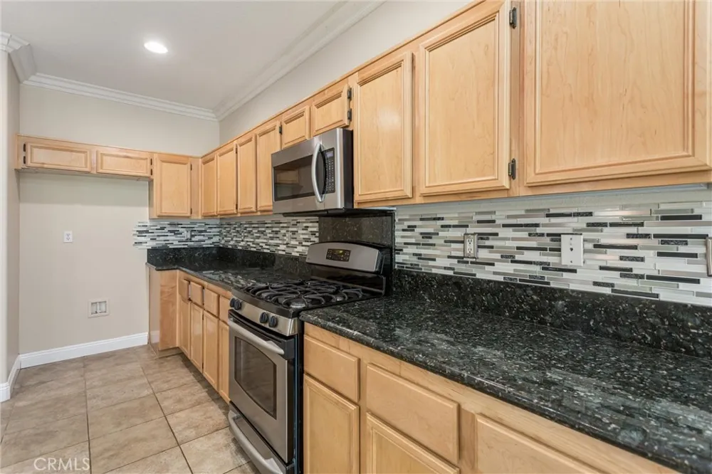 1469 Adam Banning, CA 92220