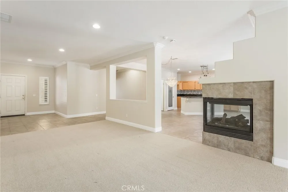 1469 Adam Banning, CA 92220