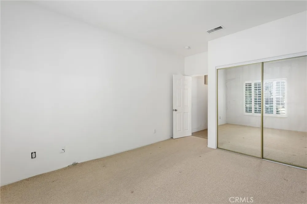 1469 Adam Banning, CA 92220
