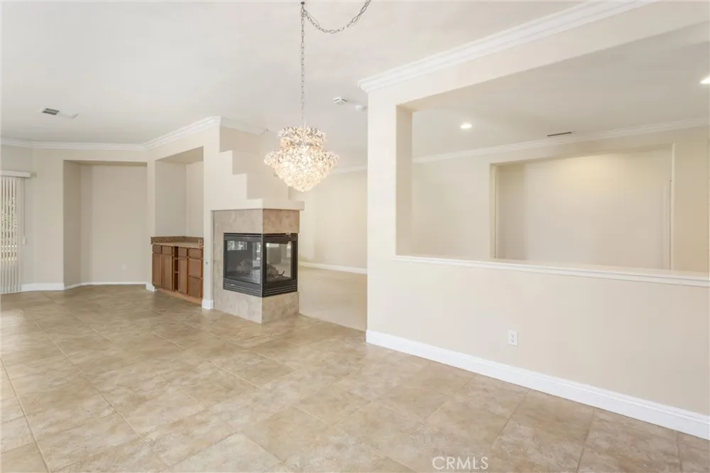 1469 Adam Banning, CA 92220