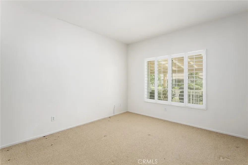 1469 Adam Banning, CA 92220