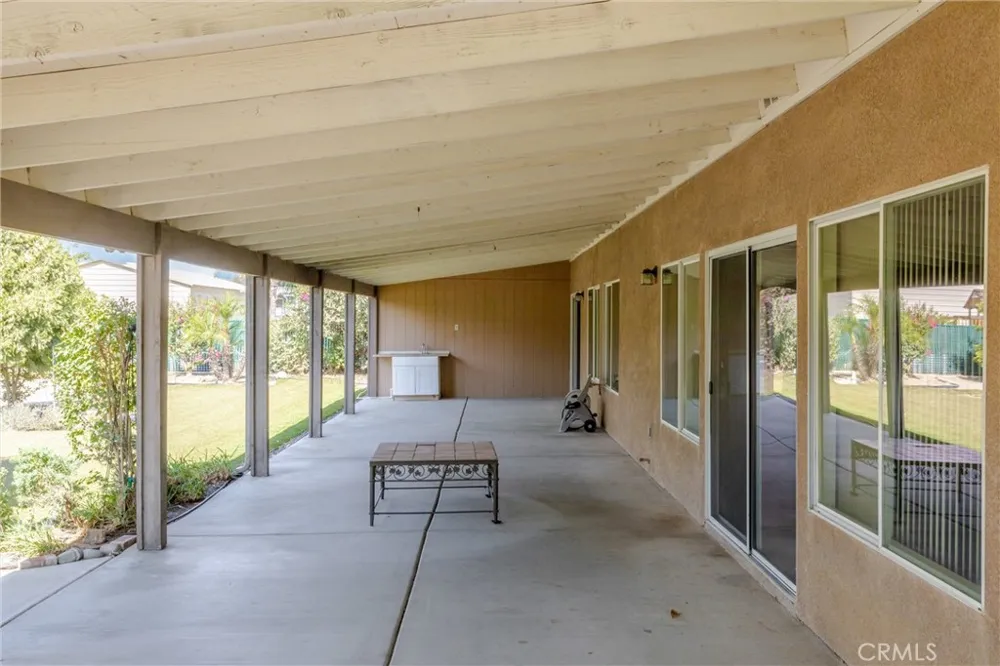 1469 Adam Banning, CA 92220