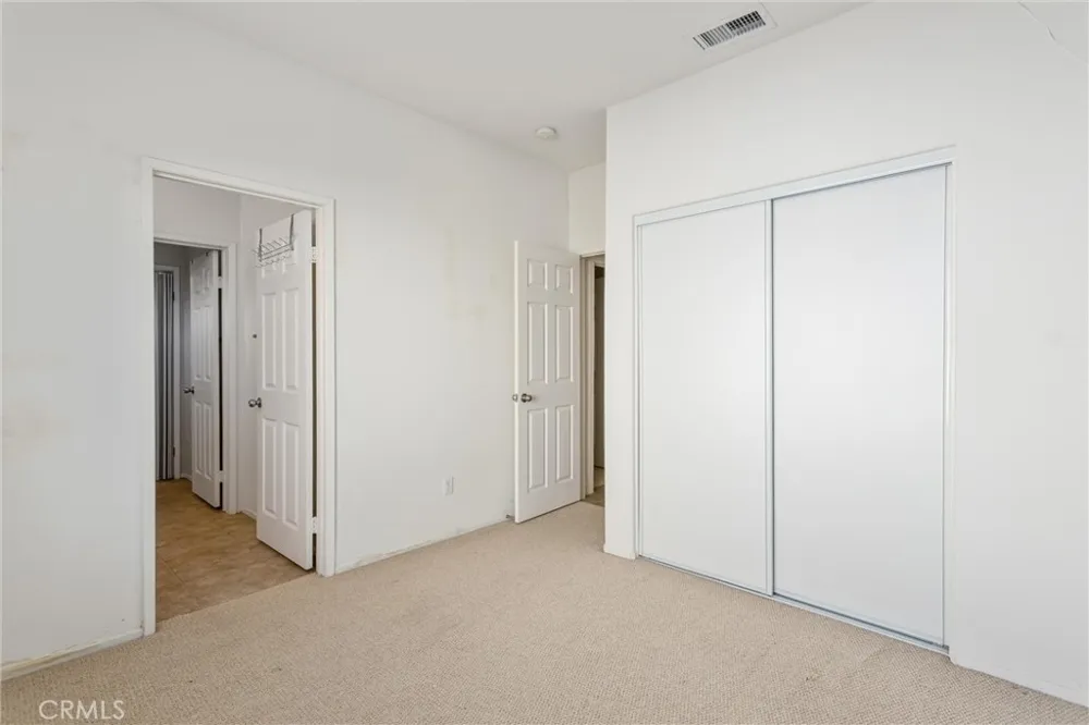1469 Adam Banning, CA 92220
