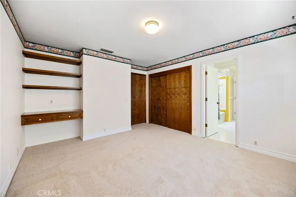 26500 Rim Hemet, CA 92544