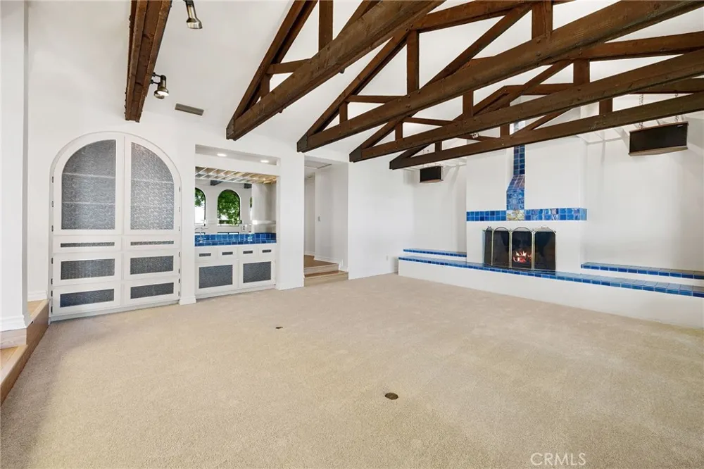 26500 Rim Hemet, CA 92544