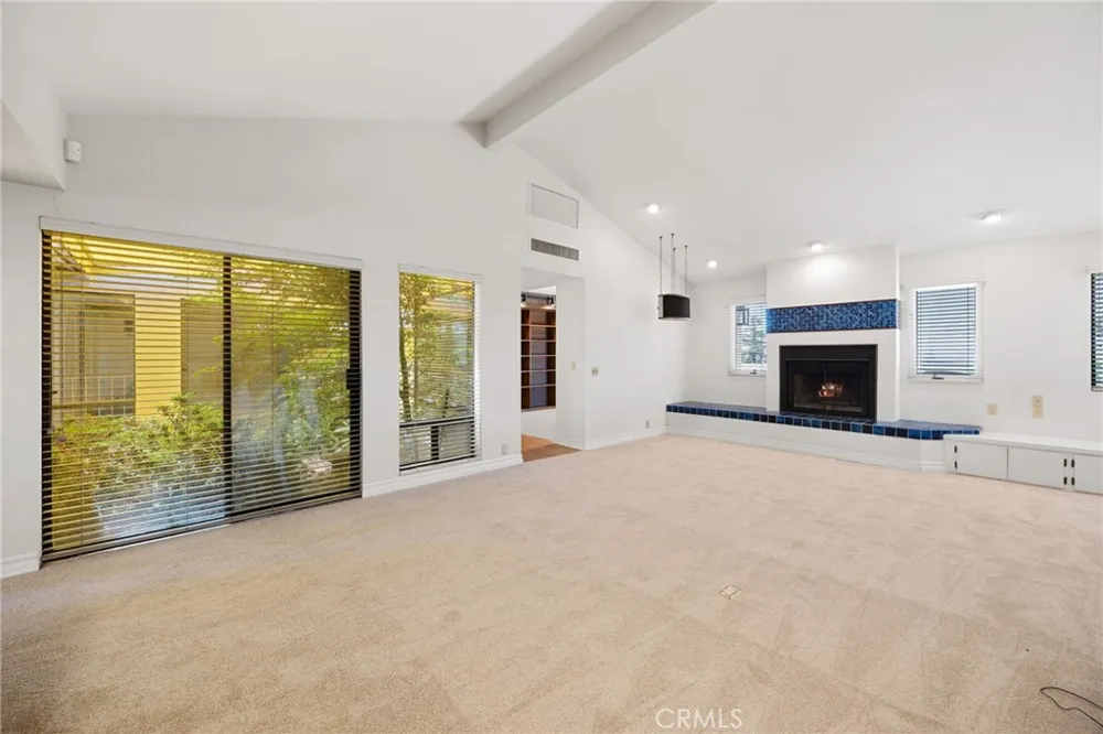 26500 Rim Hemet, CA 92544