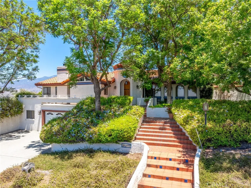 26500 Rim Hemet, CA 92544
