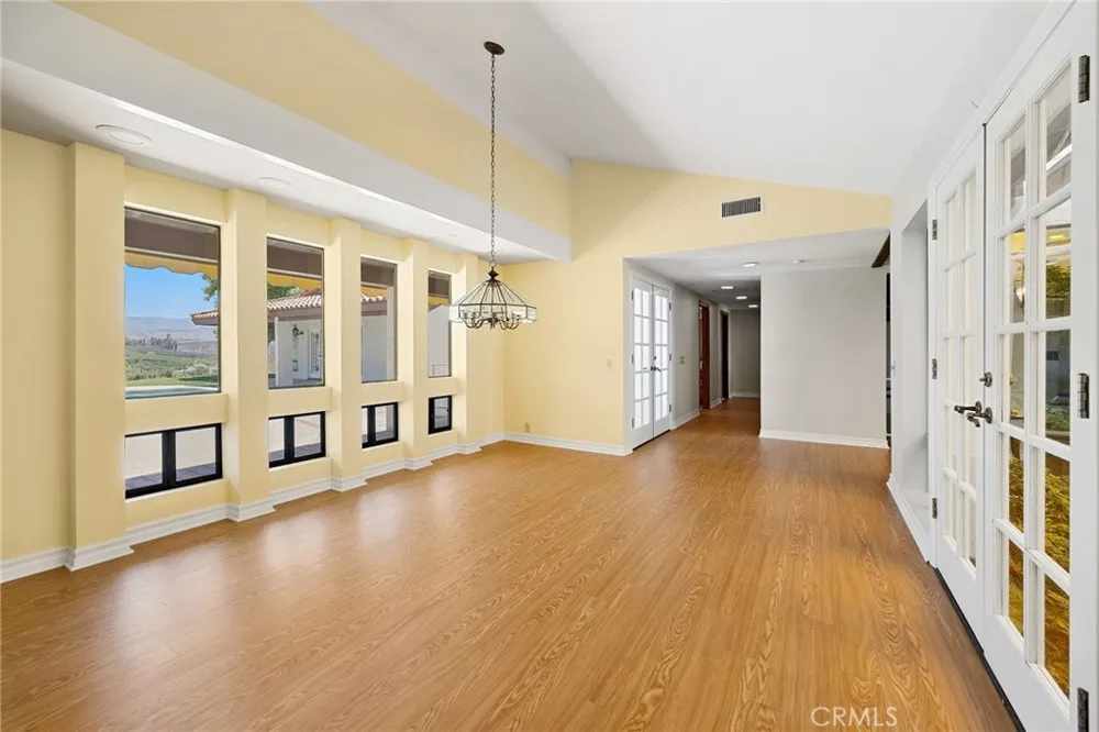 26500 Rim Hemet, CA 92544