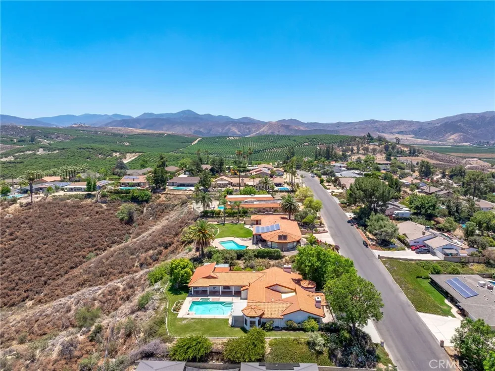 26500 Rim Hemet, CA 92544