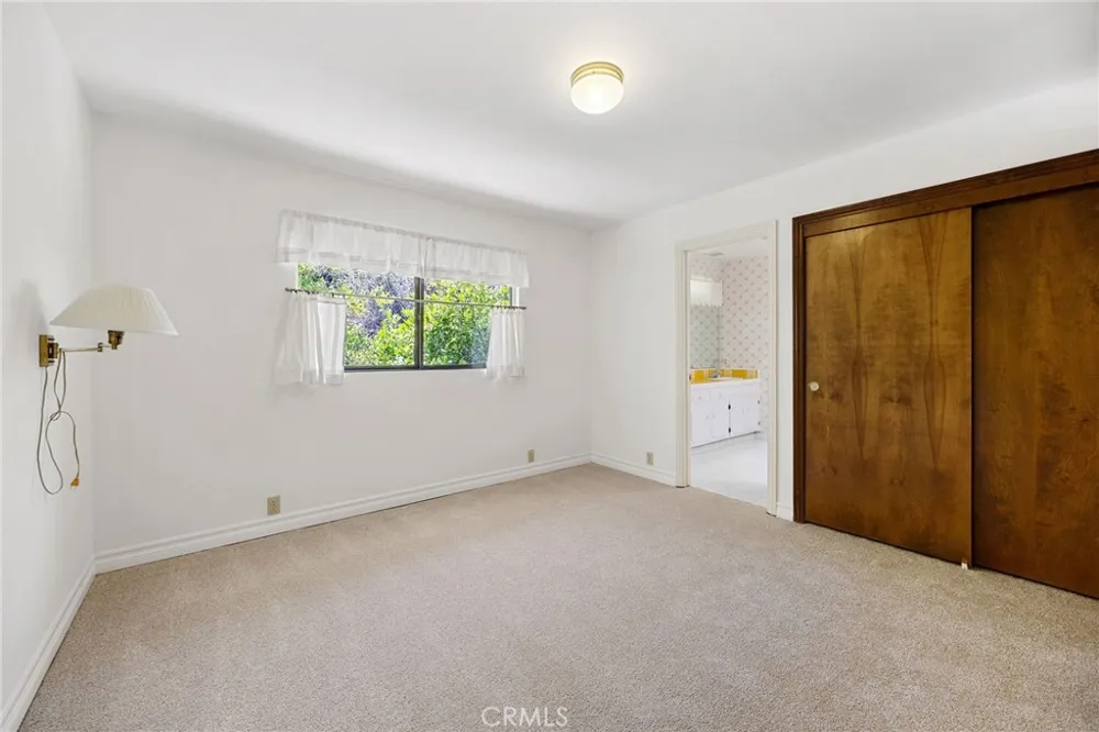 26500 Rim Hemet, CA 92544