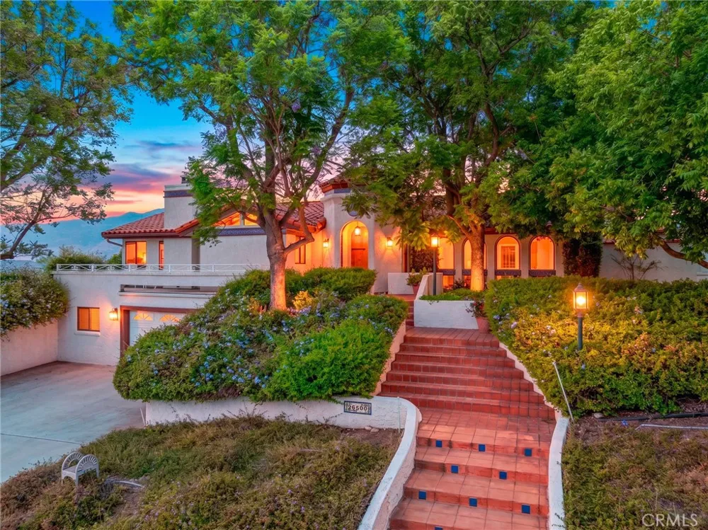 26500 Rim Hemet, CA 92544